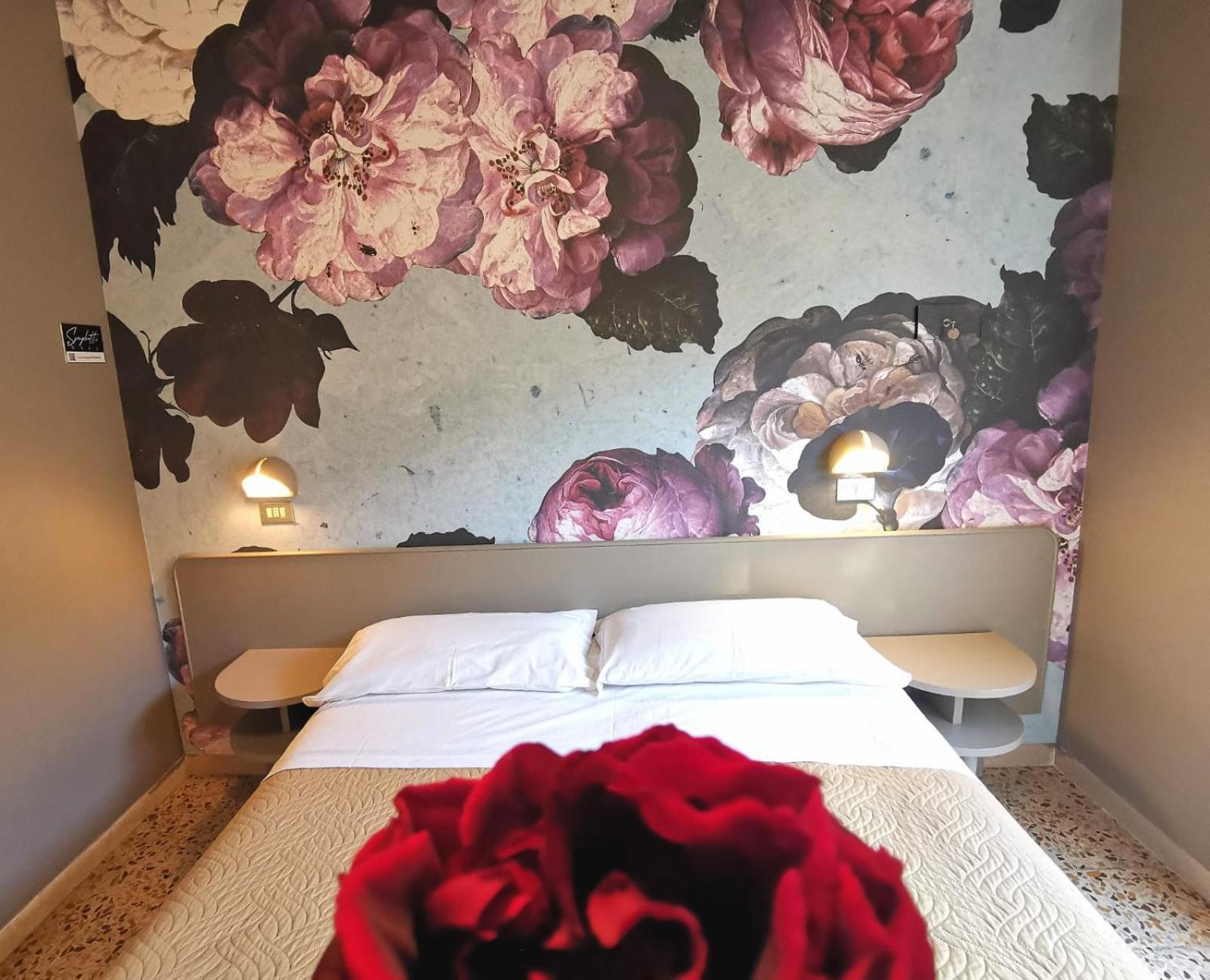 Double Room with Private Bathroom,1583745684:JPEG